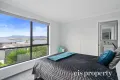 Property photo of 1 Troodos Close Granton TAS 7030