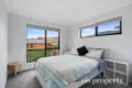 Property photo of 1 Troodos Close Granton TAS 7030