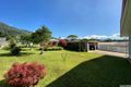 Property photo of 11 Cairns Street Tully QLD 4854