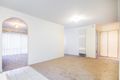 Property photo of 6/41-43 Harker Street Sunbury VIC 3429