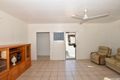 Property photo of 11 Cairns Street Tully QLD 4854