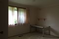 Property photo of 11 Tamboon Drive Rowville VIC 3178