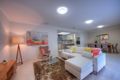 Property photo of 42 Carmen Circuit The Vines WA 6069