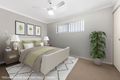 Property photo of 2/77 Mint Crescent Griffin QLD 4503