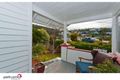 Property photo of 24 Cato Avenue West Hobart TAS 7000