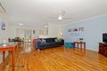 Property photo of 6/48 Barton Street Everton Park QLD 4053