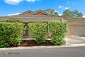 Property photo of 6/48 Barton Street Everton Park QLD 4053