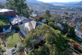 Property photo of 26 Darling Parade Mount Stuart TAS 7000