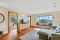 Property photo of 26 Darling Parade Mount Stuart TAS 7000