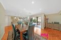 Property photo of 144 Wyangala Crescent Leumeah NSW 2560