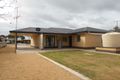 Property photo of 14 Harris Street Balaklava SA 5461