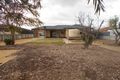 Property photo of 14 Harris Street Balaklava SA 5461