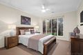 Property photo of 10 Adrian Court Heathmont VIC 3135