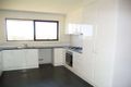 Property photo of 5 Rowena Court Devonport TAS 7310