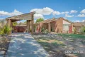 Property photo of 13 Astinal Drive Gosnells WA 6110