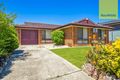 Property photo of 60 Napier Avenue Lurnea NSW 2170