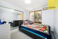 Property photo of 60 Napier Avenue Lurnea NSW 2170