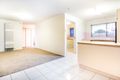 Property photo of 6/41-43 Harker Street Sunbury VIC 3429