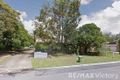 Property photo of 1/40 Edward Street Caboolture QLD 4510