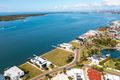 Property photo of 15-19 Parklane Terrace Paradise Point QLD 4216