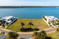 Property photo of 15-19 Parklane Terrace Paradise Point QLD 4216