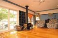 Property photo of 34A Scott Road Cranbourne South VIC 3977