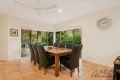 Property photo of 86 Fiddlewood Crescent Bellbowrie QLD 4070
