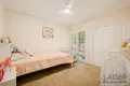 Property photo of 86 Fiddlewood Crescent Bellbowrie QLD 4070