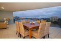 Property photo of 42/98 Thorn Street Kangaroo Point QLD 4169
