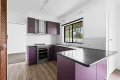 Property photo of 5905 Midland Highway Benalla VIC 3672