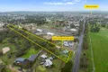 Property photo of 5905 Midland Highway Benalla VIC 3672