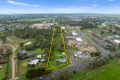 Property photo of 5905 Midland Highway Benalla VIC 3672