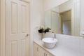 Property photo of 198 Ridley Grove Ferryden Park SA 5010
