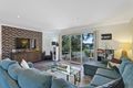 Property photo of 1 Sundeck Avenue Hawks Nest NSW 2324