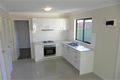 Property photo of 43 Limonite Place Eagle Vale NSW 2558