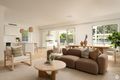 Property photo of 30 Mittagong Street Enoggera QLD 4051