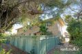 Property photo of 20/47 Shakespeare Avenue Yokine WA 6060