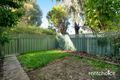Property photo of 20/47 Shakespeare Avenue Yokine WA 6060