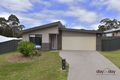 Property photo of 35 Hideaway Circuit Fletcher NSW 2287