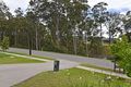 Property photo of 35 Hideaway Circuit Fletcher NSW 2287