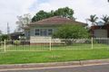 Property photo of 48 Maple Street Greystanes NSW 2145