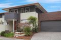 Property photo of 168 Ernest Jones Drive Macleod VIC 3085