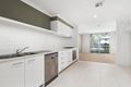 Property photo of 168 Ernest Jones Drive Macleod VIC 3085