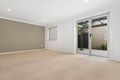 Property photo of 168 Ernest Jones Drive Macleod VIC 3085