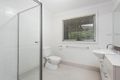 Property photo of 168 Ernest Jones Drive Macleod VIC 3085
