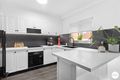 Property photo of 1/9 Oxford Street Mortdale NSW 2223