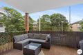 Property photo of 1/9 Oxford Street Mortdale NSW 2223
