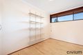 Property photo of 9/9 Farrer Place Farrer ACT 2607