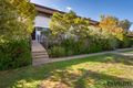 Property photo of 9/9 Farrer Place Farrer ACT 2607