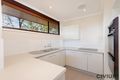 Property photo of 9/9 Farrer Place Farrer ACT 2607
